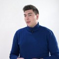Preživeo užasne godine nakon smrti majke: Pobednik "Zvezda Granda" u pesmi opisao bolest koju je pobedio