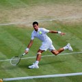 Francuski portal: Kako je Novak Đoković od nacionalnog heroja postao državni neprijatelj