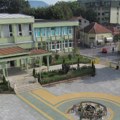 Smenjena direktorka osnovne škole "IV kraljevački bataljon"