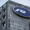 NLB premašila tržišnu kapitalizaciju od tri milijarde eura