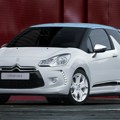 Francuska traži povlačenje određenih modela Citroena - vazdušni jastuci mogu eksplodirati