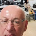 Voditelj (59) skoro 40 godina vodu borbu sa bolešću: Kada mu je otkrivena u Jugoslaviji je bolovalo 500 ljudi od nje