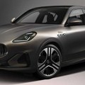Stellantis demantuje još jednu glasinu o prodaji Maseratija