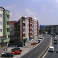 Sunčano i toplo