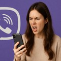 Kasne vam poruke na Viberu? Ovo su najčešći problemi sa aplikacijom, ali i rešenja