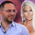"Region je mali za nju" Handanović otkrio sve o saradnji s Jelenom Karleušom: Ovo mu je rekla kada ju je pozvao! Da je rođena…