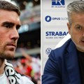 "Hoću Vlahovića, novac ne bi bio problem": Bivši direktor Osijeka ima neverovatan plan, da ga vodi u Flamengo