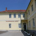 Rešenje testa završnog ispita za osnovce iz srpskog jezika