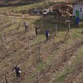 Drama u Užicu još traje, stanje sve gore: Stiglo i poslednje upozorenje