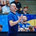 Selektor mladih košarkaša Avdalović odabrao tim za Svetsko prvenstvo u Lozani