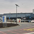 Uhapšen osumnjičeni za pokušaj podmićivanja Granične policije na aerodromu Beograda