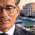 Čovek koji je preuredio hotel Bristol u Beogradu sada obnavlja i najčuveniji hotel u Veneciji - zlato i luksuz
