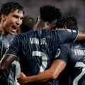 Rutinske pobede Real Madrida i Al Hilala za kraj grupne faze Svetskog prvenstva