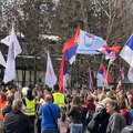 Nemački mediji: Sutra Srbija odlučuje – ogoljena diktatura ili vladavina prava