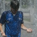 Toplotni talas u Evropi: U Portugalu izmereno 46 stepeni, Francuska u pripravnosti