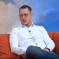 Balkan Project Orkestar osvaja svet: Tradicija i moderna produkcija u savršenom spoju