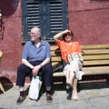 Danci podižu granicu za odlazak u penziju, sindikati ne odustaju od borbe