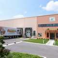 La Linea Verde Srbija – Najbrže rastuća fabrika u grupaciji