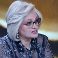 Jorgovanka Tabaković broji godine unazad: Mnogi pamte političarku u skromnom stilu, sada oduševljava izgledom
