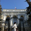 Ruske banke razmatraju traženje finansijske pomoći u 2026. godini