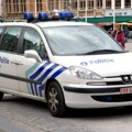 Beba umrla od toplotnog udara: Otac je zaboravio u kolima, ovo su detalji užasa!