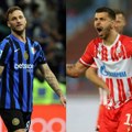"Stvari mogu postati napete": Aleksandar Dragović savetuje i upozorava Marka Arnautovića