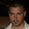 Najelitnija vila u Surčinu! Mirko Šijan pokazao unutrašnjost porodičnog doma vrednog 700.000 evra, preovladava boja zlata…