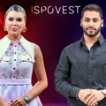 ISPOVEST „Tukao me je pred detetom, pukla mi je slezina, bila sam nepokretna“: Pevačica Jasna Šćepanović tvrdi da joj je bivši…