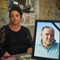 Nebojši pozlilo dok su povlačili konopac, sestra neutešna, umro joj pred očima Tragedija na Krajiškom višeboju: Samo me…