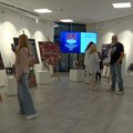 Na fotografijama svih 50 godina kampa (VIDEO)
