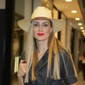 Sočna i ukusna poslastica koja razgaljuje nepce: Jelena Gavrilović podelila recept za kolač koji rado prave i naše domaćice…