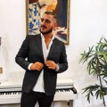 Darko Lazić o odlasku Viki, Marije i Bosanca iz Zvezda Granda