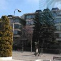 Viši Sud u Vranju: Osumnjičenom za ubistvo u Bujanovcu određenpritvor do 30 dana