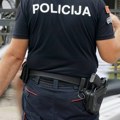 Pucnjava u Budvi: Ranjen Marko Ljubiša Kan, član grupe bliske škaljarskom klanu