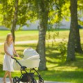 Odžacima stiže 26,3 miliona dinara