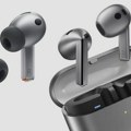 Samsung uvodi Gemini funkcije za Galaxy Buds 3, ali samo sa Android 16