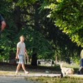 Upozorenje RHMZ-a na visoke temperature do 17. avgusta, mere opreza opet na snazi
