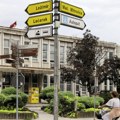 Ministarstvo kulture izdvojilo 33 miliona dinara za lokalne samouprave