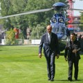 Šta Ukrajinci očekuju od Trampovog susreta sa Putinom?