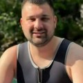 Milan Jakovljević sutra ide u tužilaštvo: Manijak sa skuterom osumnjičen da je povredio 6 dece na Tamišu