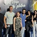 Festival filmskog scenarija, 2. dan: Premijere filmova "Običaji" i "Tvitosaurus"