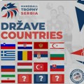 Skandal ili greška: Severni Kipar na turniru u Novom Sadu