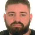 Braća trebalo da bace tela Srba ubijenih u Boliviji: Cure detalji surove likvidacije, jedno otkrilo ubice
