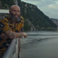 Darko Perić: Serija "Kuća od papira" mi je promenila sve, sada sam internacionalni glumac