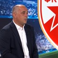 Milijaš za RTS: Pafos je kvalitetan tim, ali verujem u plasman u Ligu šampiona