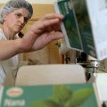 Pregovori o povećanju minimalne cene rada: Prvi sastanak učesnika prošao bez dogovora oko iznosa
