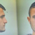 Policija digla celu zemlju na noge: Opasni Albanac (28) pobegao iz bolnice nakon operacije