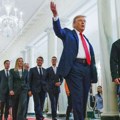 Posle samita o Ukrajini – čime Nemačka može da doprinese?