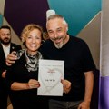 Film „Ekskurzija“ nagrađen je na Sarajevo Film Festivalu: Priznanje „HBO Award“ otišlo u ruke Miroslava Terzića