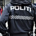 Đorđe (18) poreklom iz Srbije osumnjičen za ubistvo radnice u dečijoj ustanovi u Oslu!
